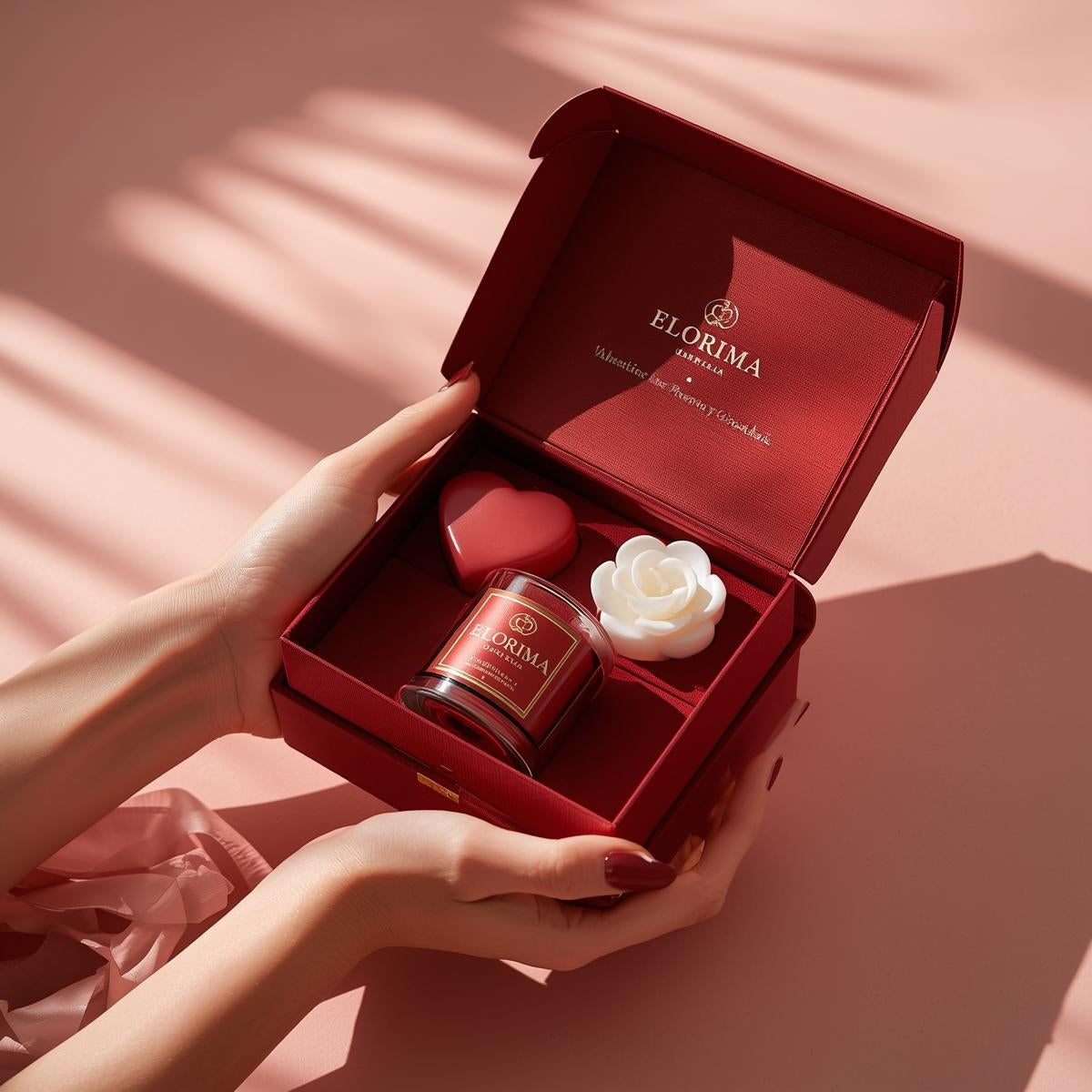 Pocket of Love 💖 – A Small Gift With Big Feelings