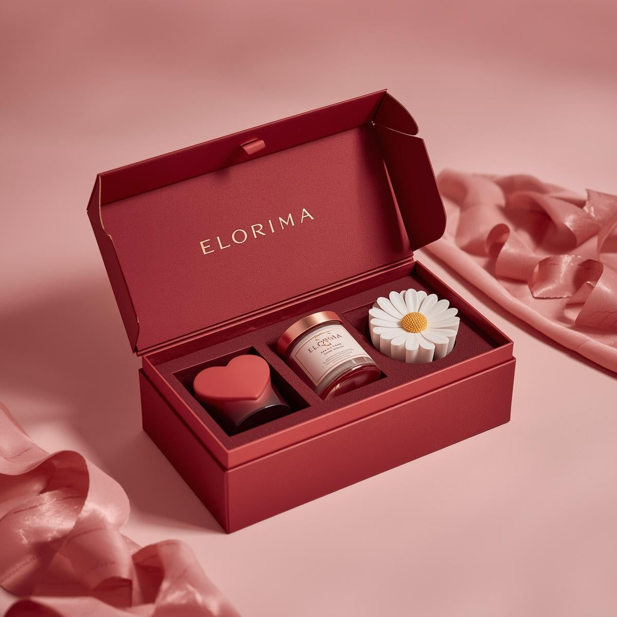 Pocket of Love 💖 – A Small Gift With Big Feelings