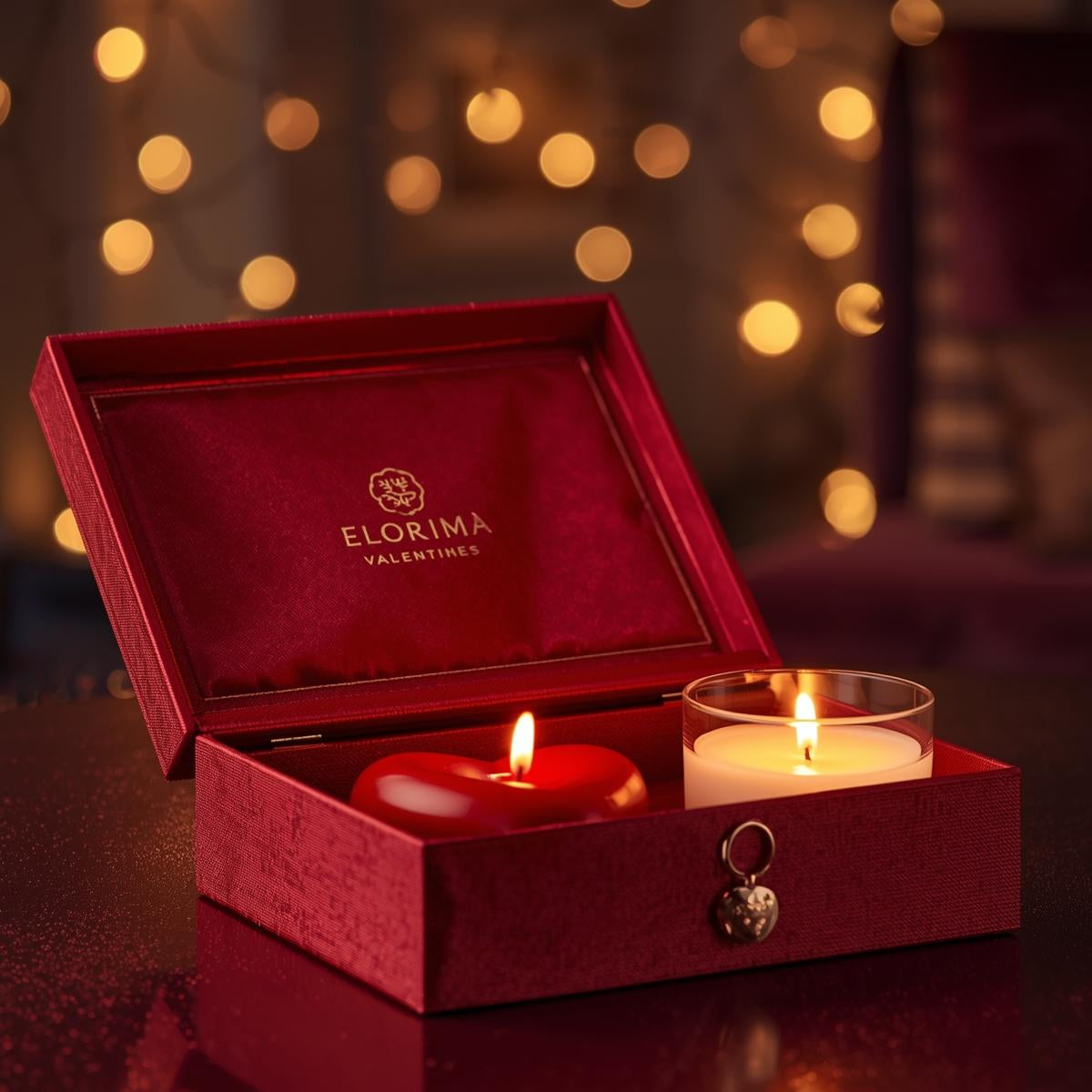 Pocket of Love 💖 – A Small Gift With Big Feelings