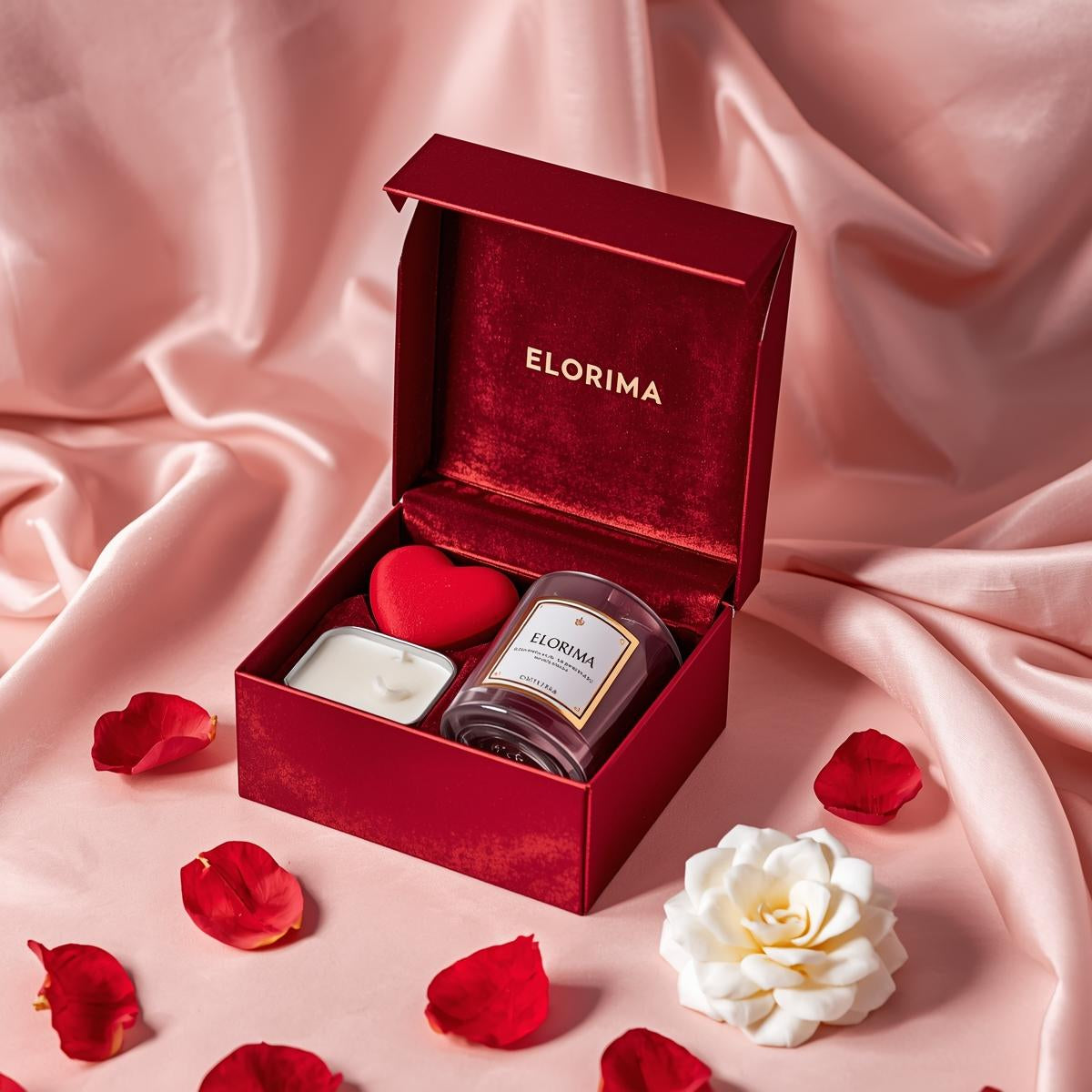 Pocket of Love 💖 – A Small Gift With Big Feelings