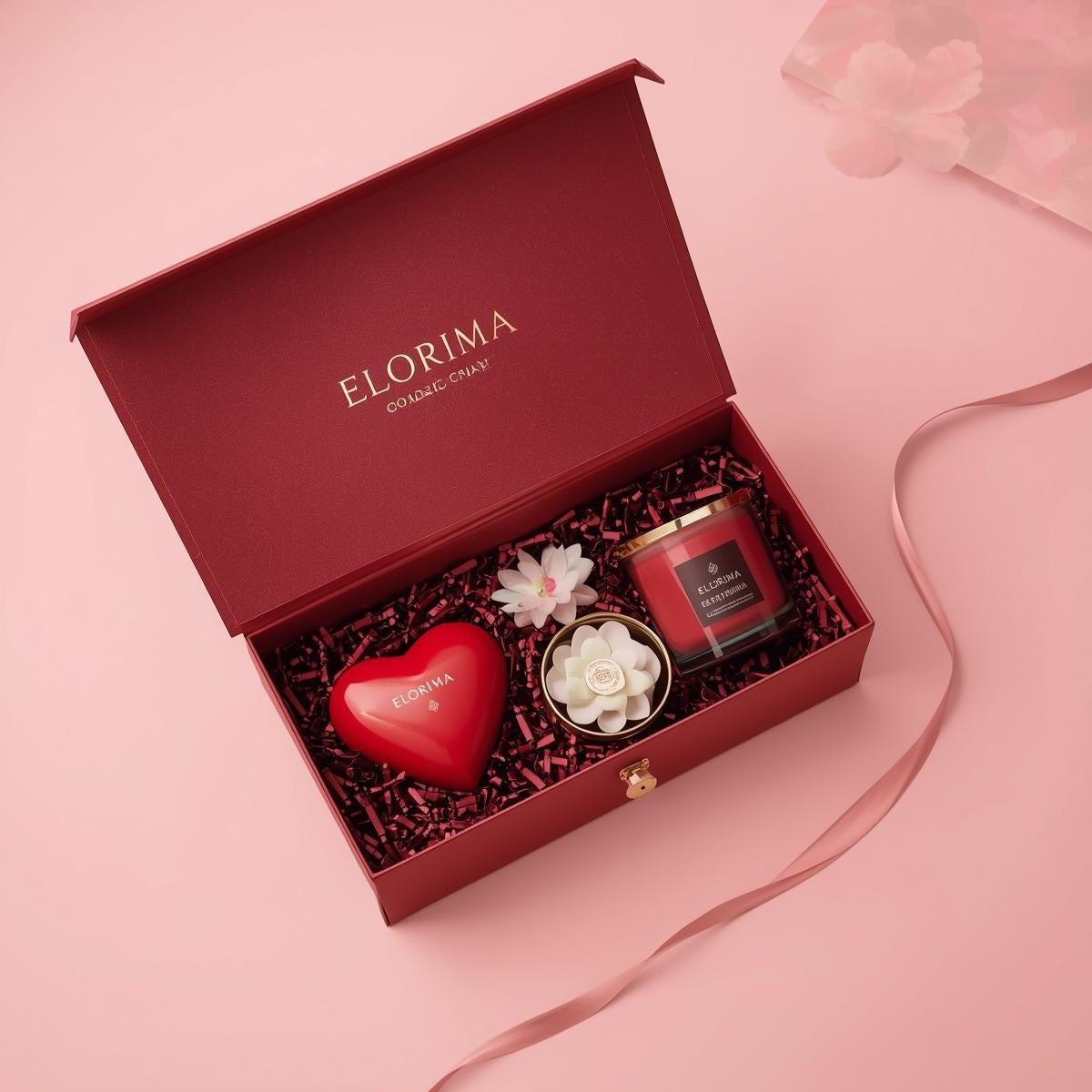 Pocket of Love 💖 – A Small Gift With Big Feelings