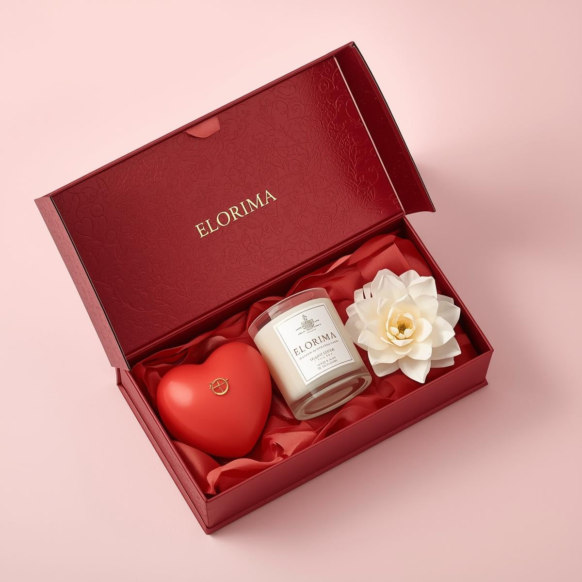 Pocket of Love 💖 – A Small Gift With Big Feelings